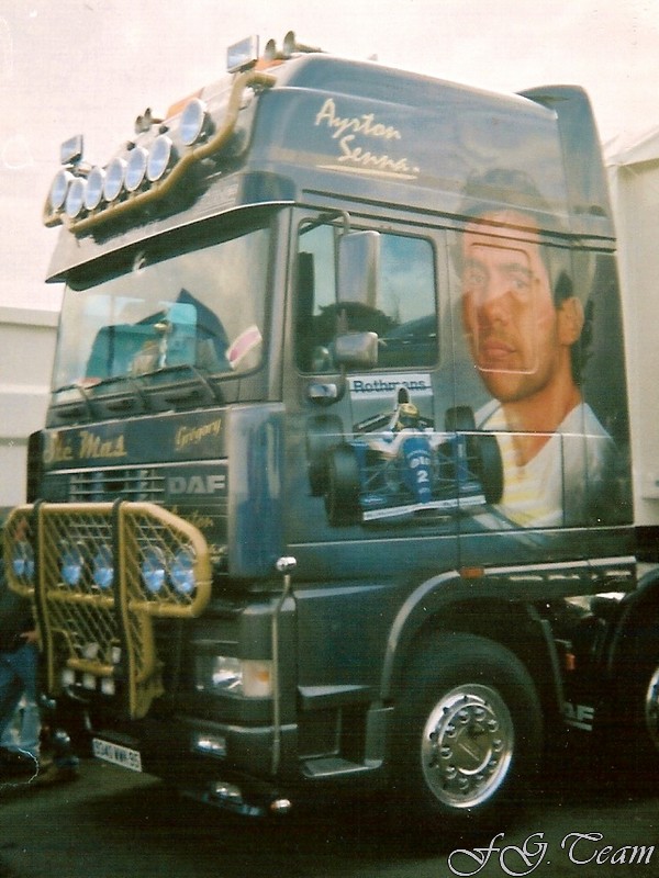 Le Mans 2004 (64).jpg